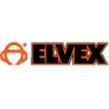 ELVEX